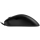 Zowie EC1-C - 672873 - zdjęcie 6